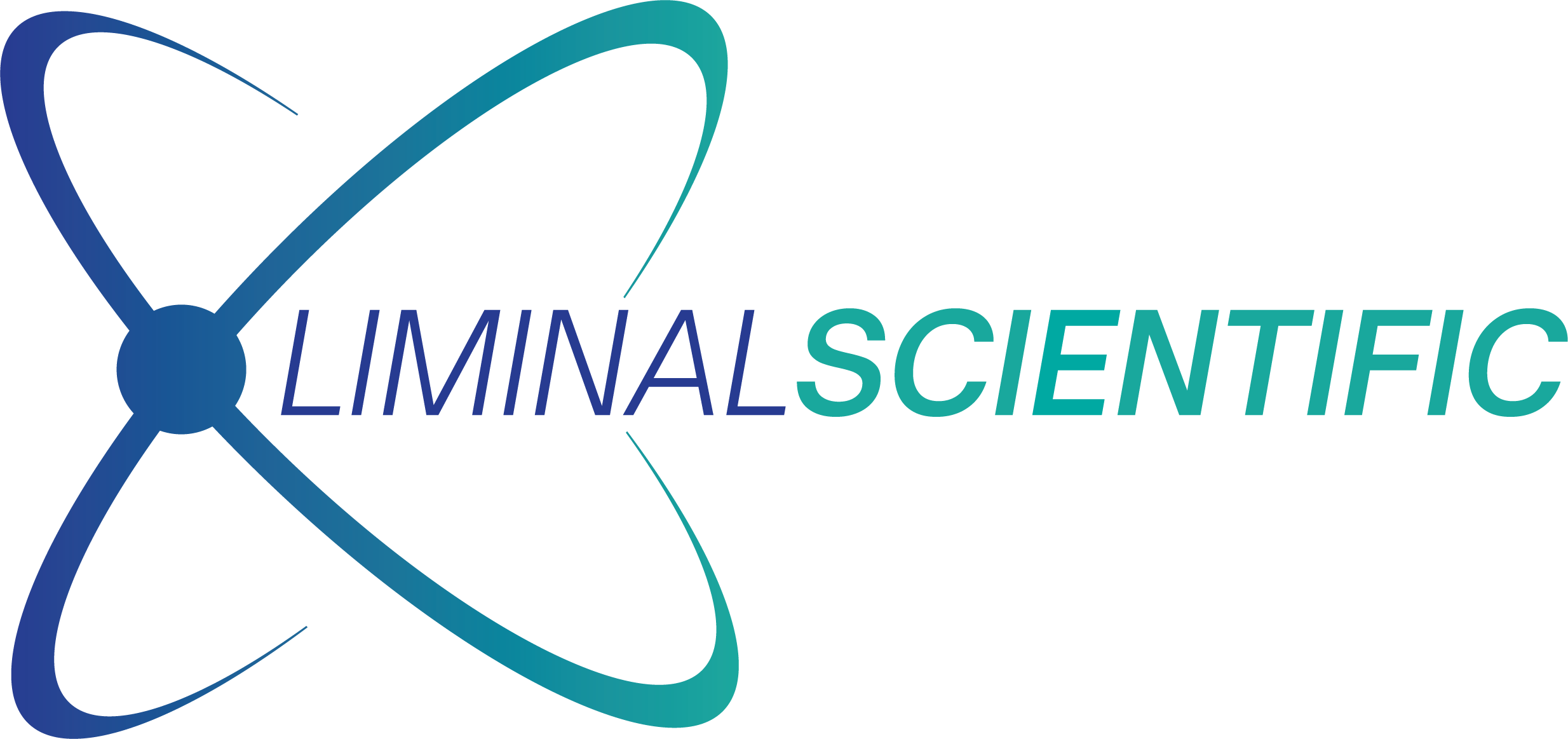 Liminal Scientific Ltd logo